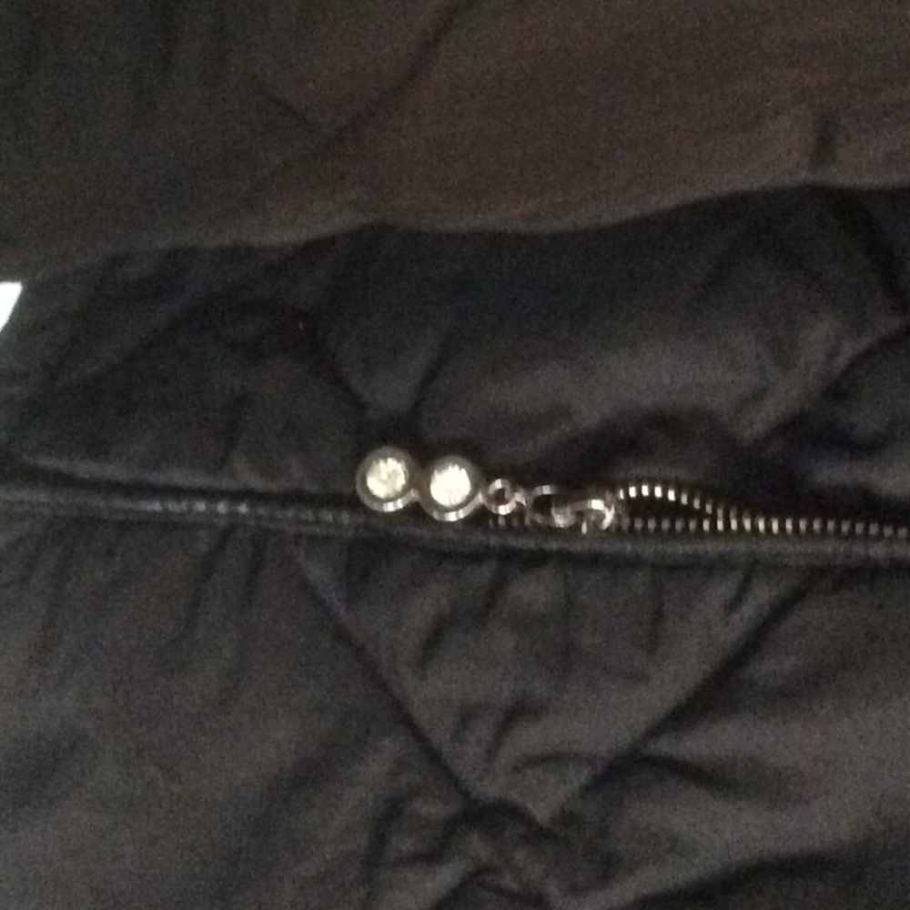 Jacket - Picture 2 of 4